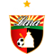Deportivo La Coruna